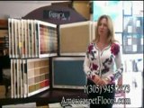 Commercial Carpet Stores - (305) 945-2973 - Bal Harbour, Aventura, Hallandale, Coral Gables, Ft. Lauderdale