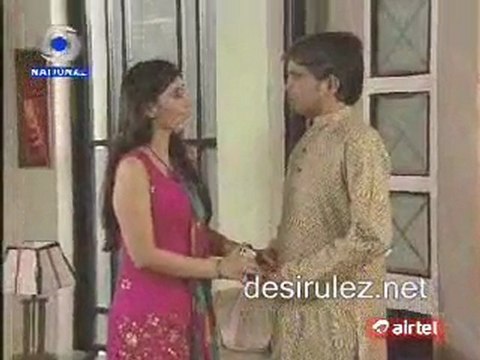 Karwaan - 21st April 2011 pt3