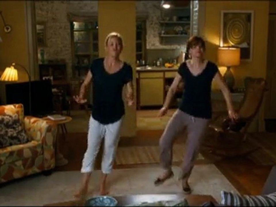 Fremd Fischen Vorschau Clip# 2