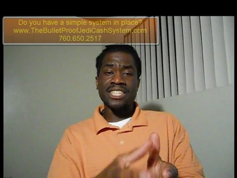 Global Domains International Explosive Real RESIDUAL Income