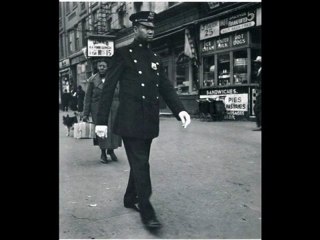 Pat Wictor - Don't Dig My Grave Too Deep