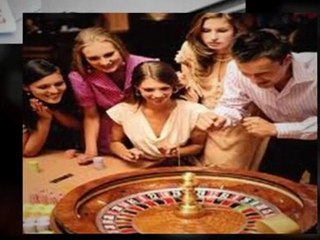 Getting yourself into poker for a living