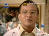 Ek Maa Ki Agni Pariksha 21th April 2011 Watch video online p1