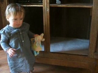 combien de fois faut il refaire pour maitriser !