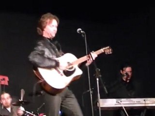 Philippe Vancles - Méchant