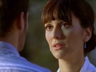 Atakan Ilgazdağ -  Bu gece