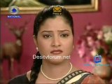 Ek Maa Ki Agni Pariksha 21th April 2011 Watch video online p3