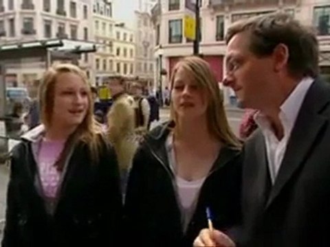 Dış Görünüşün Çekicilikteki Etkisi (Kadınlar ne ister, Ya Erkekler)