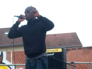 Prénom Nom - Casting JVSCAZ Saison #2