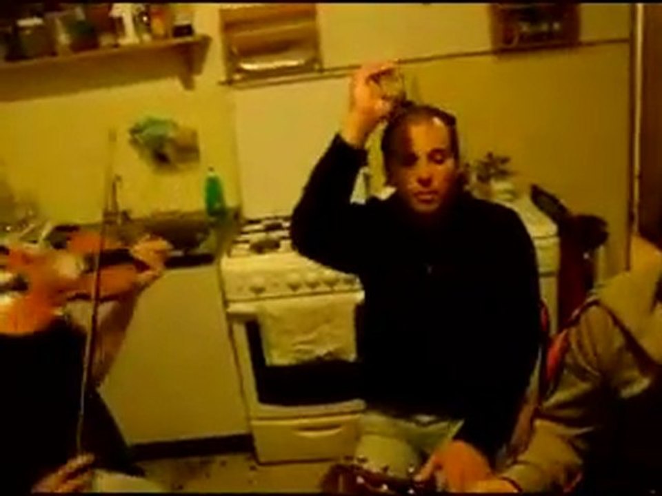 Le 6h 7h du Mouv à Lyon