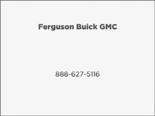 2011 GMC Sierra for sale in Colorado Springs CO - New ...