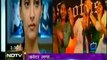 Glamour Show [NDTV] - 21st April 2011 Video Watch Online_chunk_1