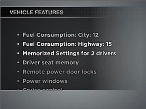 2002 GMC Yukon for sale in Newark NJ - Used GMC by ...