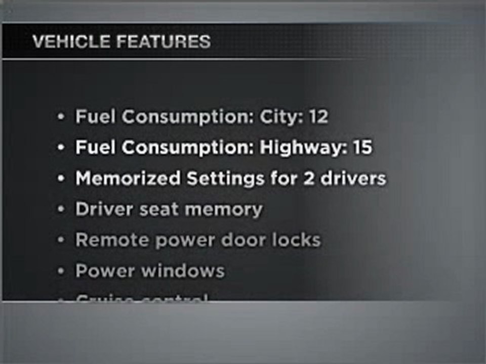 2002 GMC Yukon for sale in Newark NJ - Used GMC by ...