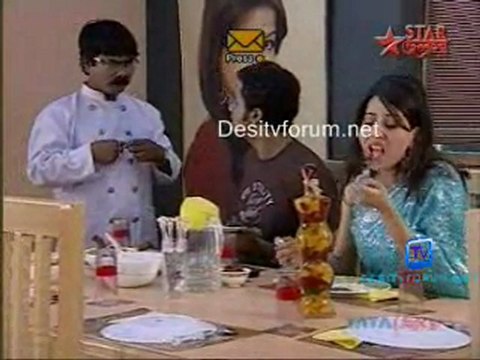 Tomar Jonno 20th April 2011 Watch Online p1