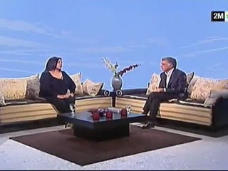 الناس والدستور : الأربعاء 20 أبريل