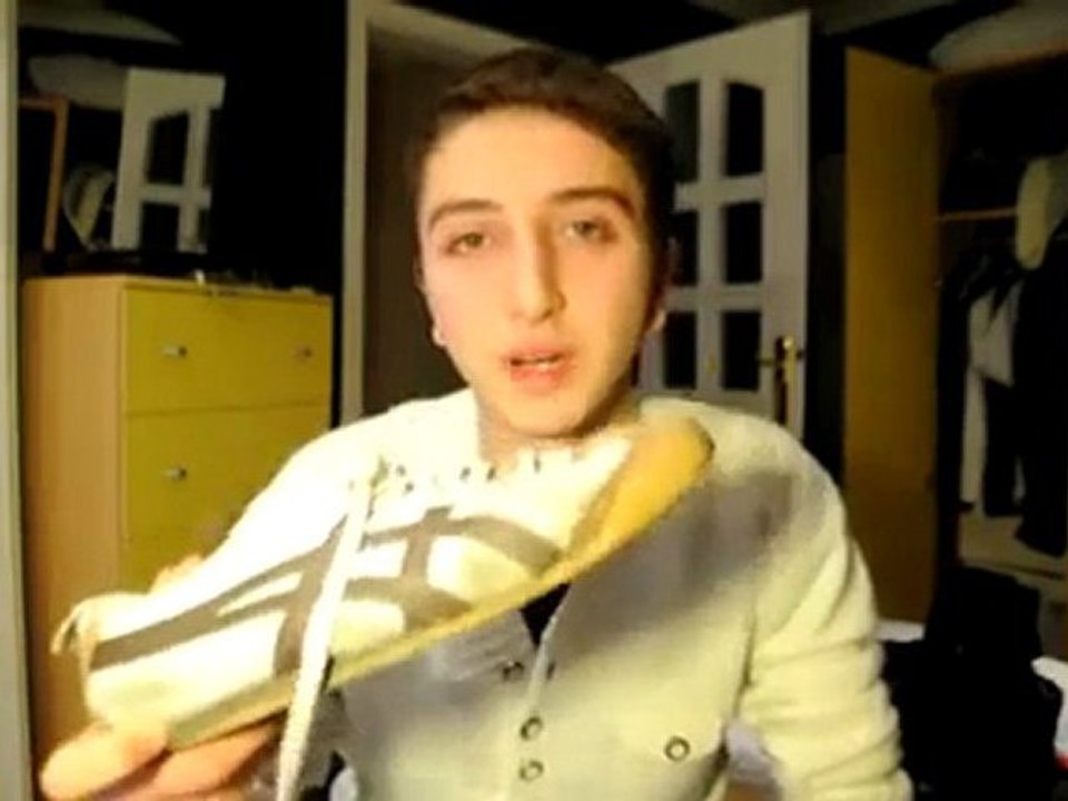 O evlilik teklifi hikayesinde asıl olması gereken budur.. ))