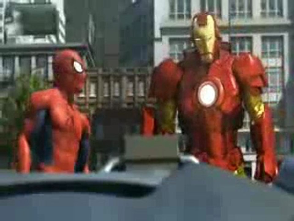 spiderman,_ironman,_hulk.