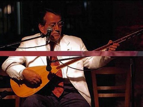 FATİH GÜRGÜN-MEHMET ERENLER-İKİ BÜLBÜL GELDİ KONDU ÇİMENE_0001