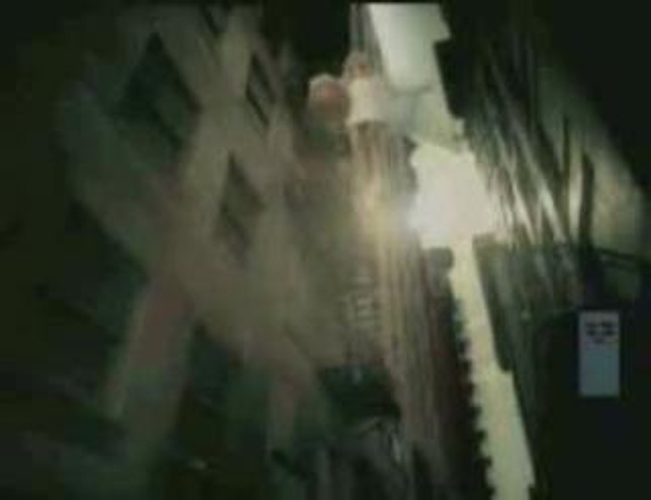 P.O.D - School of Hard Knocks