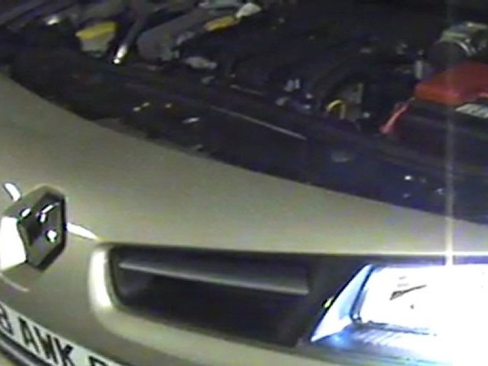 M2U00101