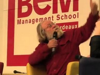 14-Question-5 Beauvois