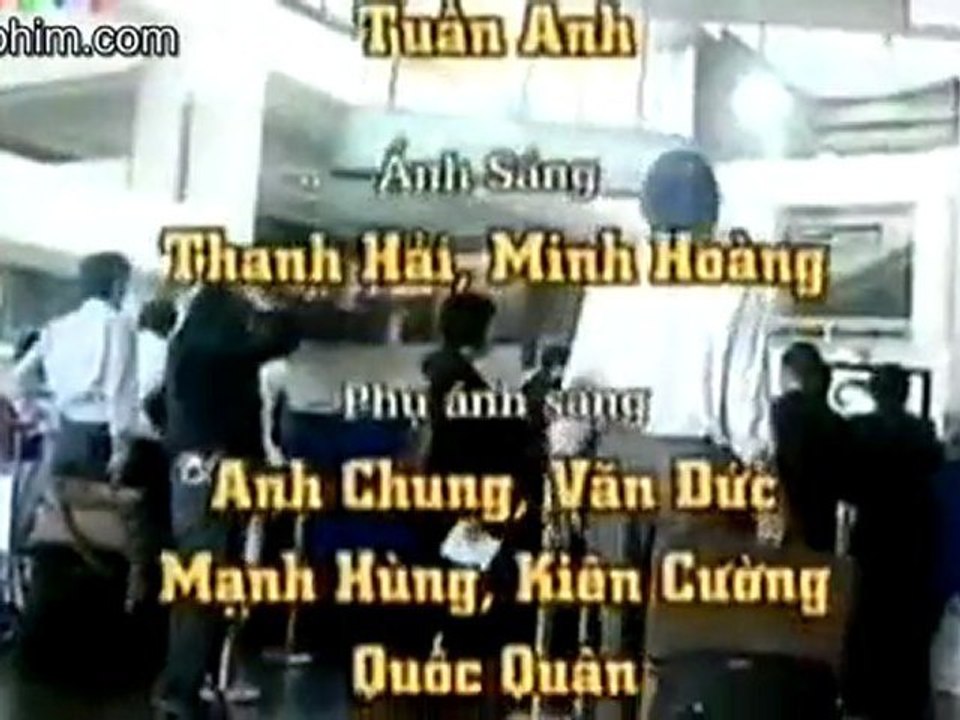 bietthumaulanh01_3