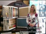 Carpet Stores Miami (305) 945-2973 Miami Beach, Pembroke Pines