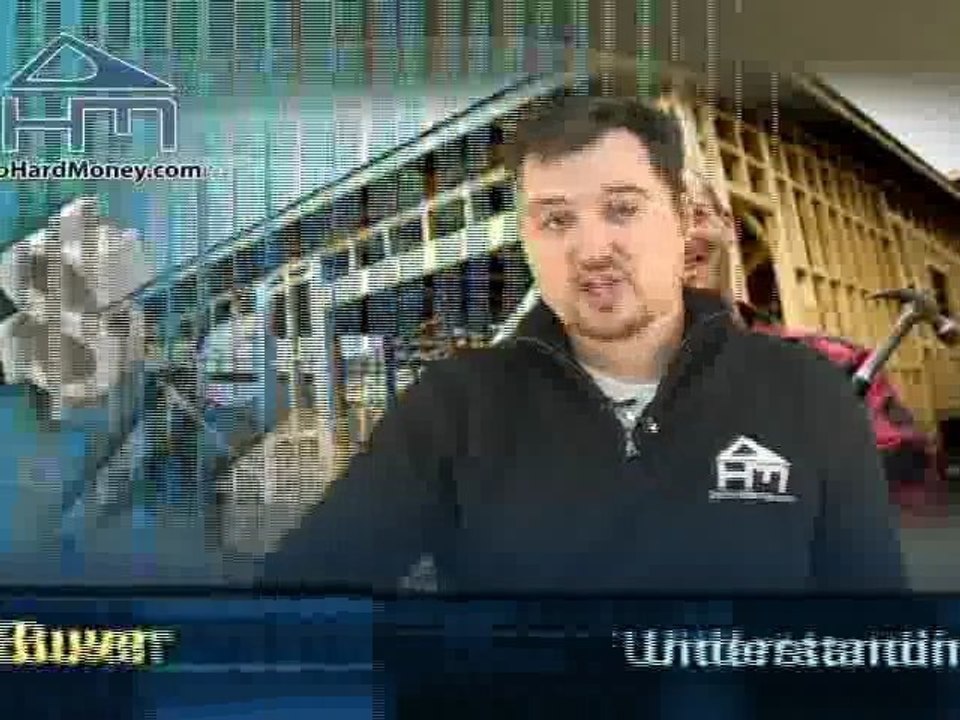 Real Estate Investing mistakes and How to avoid them