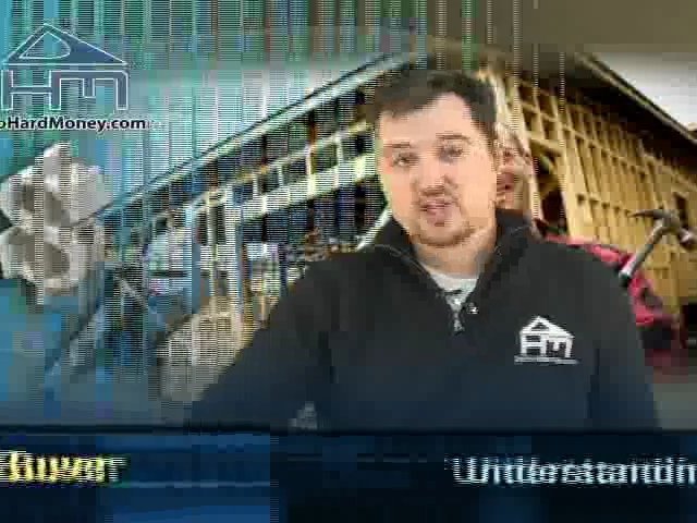 Real Estate Investing mistakes and How to avoid them