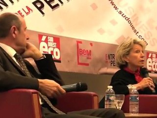 12-Architectes Entretiens Perf Nexity