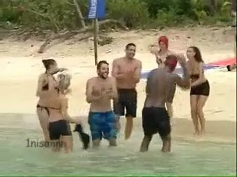 nihat dogan ve ünlüler apaçi dansı