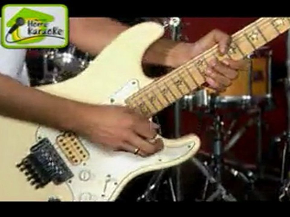 'Loso' Seksun Sookpimai & 'Bird' Thongchai - confused sa