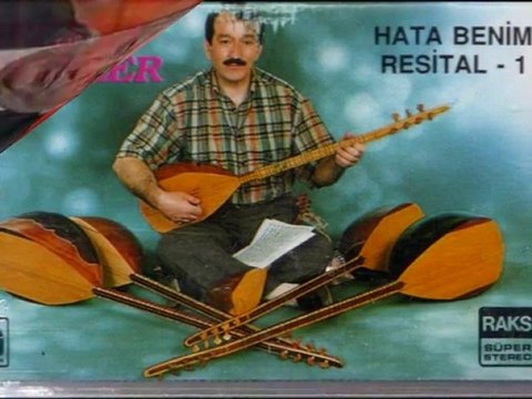 FATİH GÜRGÜN-MEHMET ERENLER-SEYYAH OLUP ŞU ALEMİ GEZERİM_0001