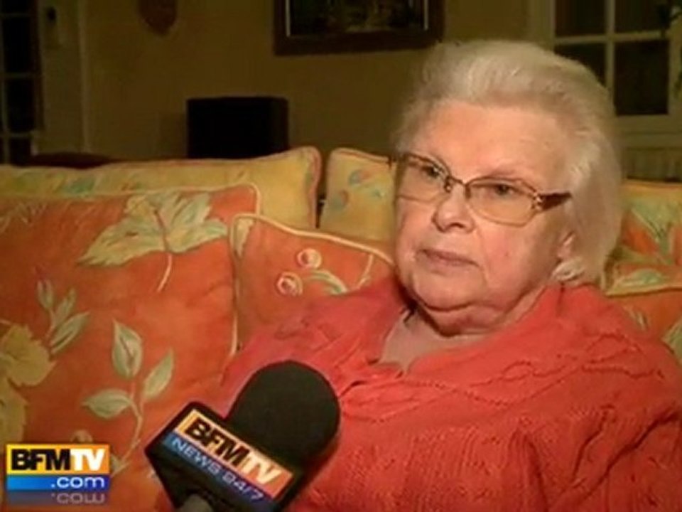 Aucun indice sur la disparue de Lorgues