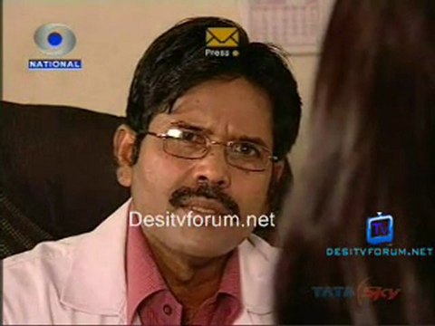 Piya Ka Aangan 21th April 2011 Watch video online p4