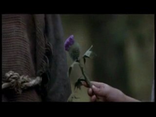 sana benim gözümle bakan gözler kör olsun