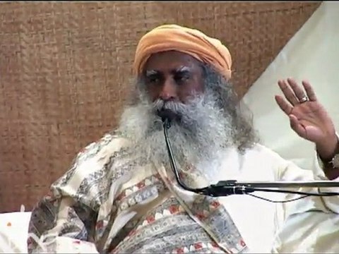 After listening and practicing nothing seems to work. ...