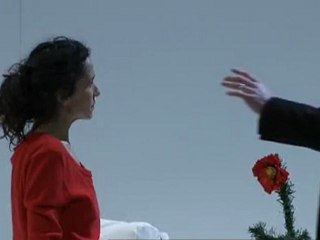 Une Maison de Poupée & Rosmersholm - Bande Annonce DVD COPAT