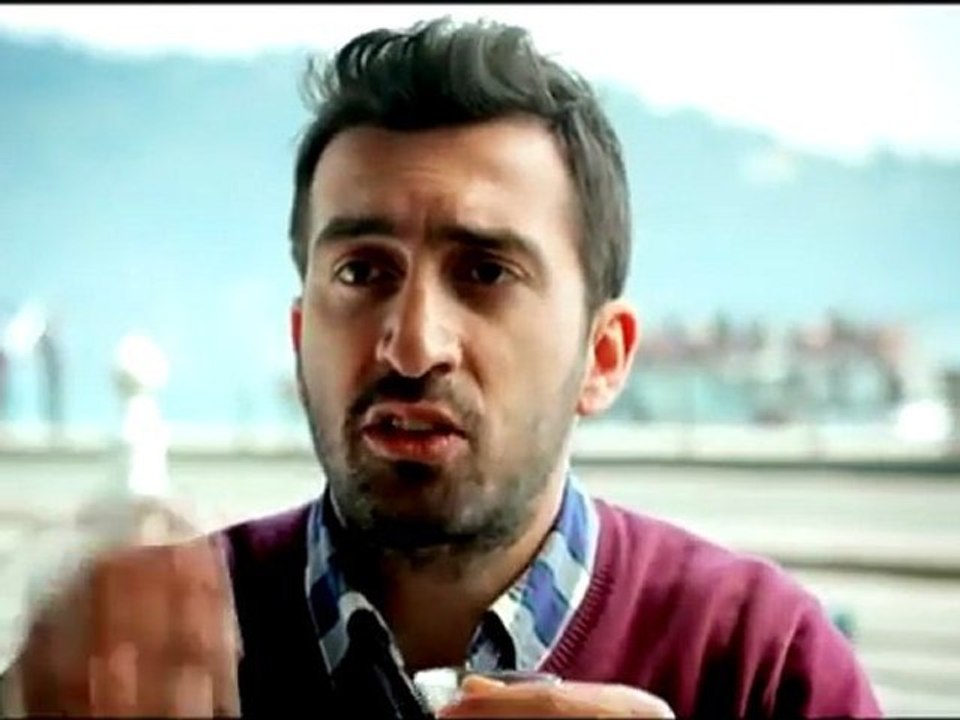 Avea - Hakkımızda Hayırlısı