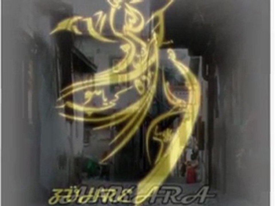 Elif Reyya NAZ´dan Secmeler / www.minelask.com sesli chat sitesi