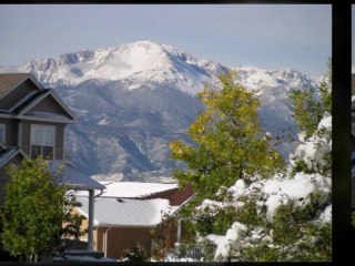 Payday Loans Colorado Springs