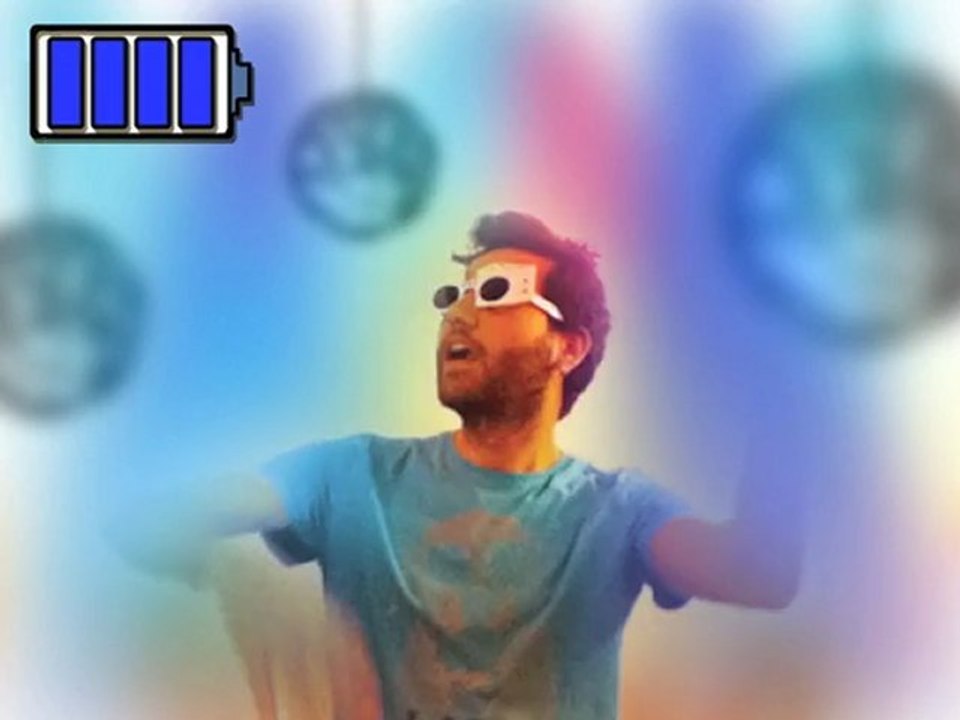 Cannes Young Lions Film - Entrant (6)