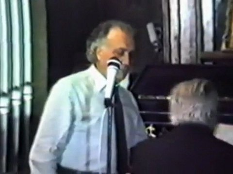 Return of the Verdi Tuning (Classical Revolution #3)