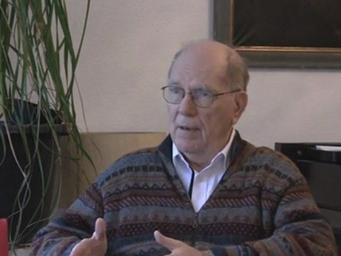 Launching the Renaissance (Classical Revolution #2)