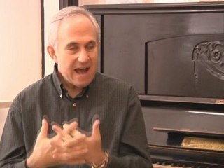 Who Owns Your Culture? (Classical Revolution #1)