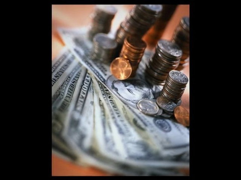 Payday Loans Kansas City