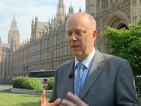 Benefits changes 'can save money and lives'