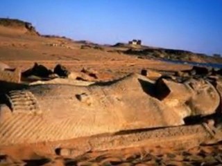 Paroles d'ambassadeur - Egypte - RCJ