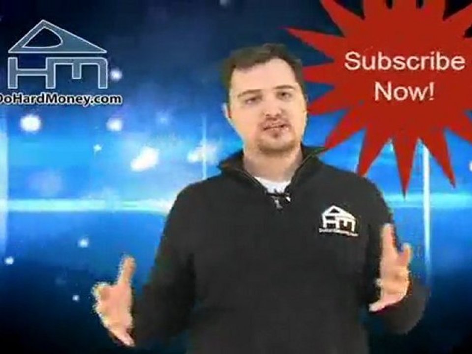 Real Estate Investment Membership Program